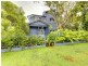 22A Sixth Street, South Townsville QLD 4810