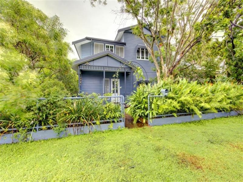 22A Sixth Street, South Townsville QLD 4810