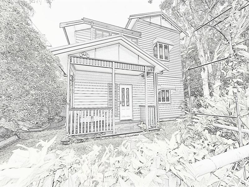 22A Sixth Street, South Townsville QLD 4810