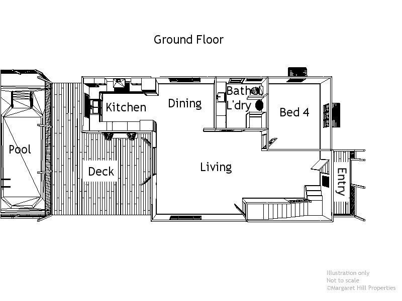 22A Sixth Street, South Townsville QLD 4810