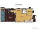 22A Sixth Street, South Townsville QLD 4810