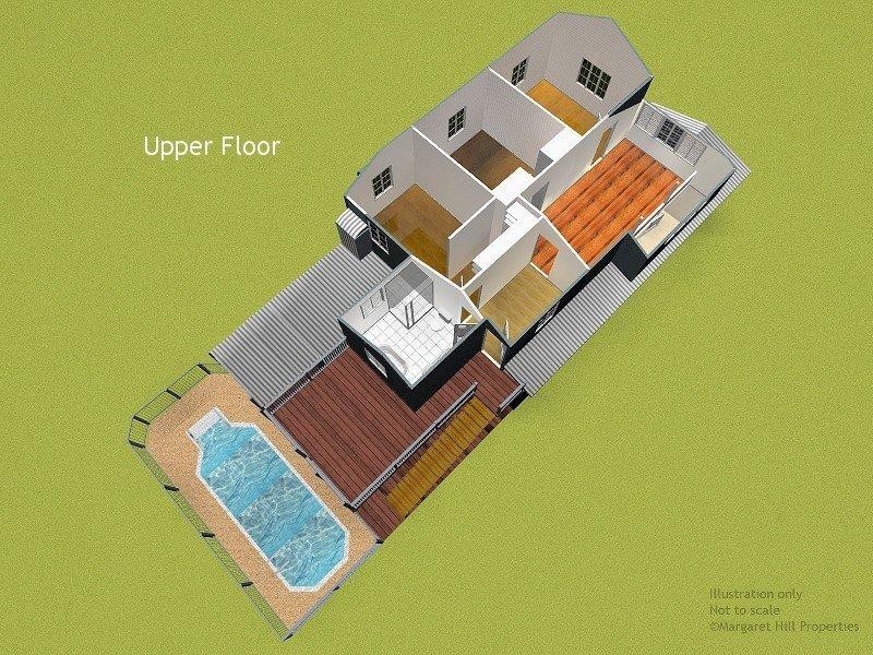 22A Sixth Street, South Townsville QLD 4810