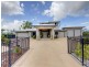 65 Aspley Drive, Kirwan QLD 4817