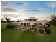 65 Aspley Drive, Kirwan QLD 4817