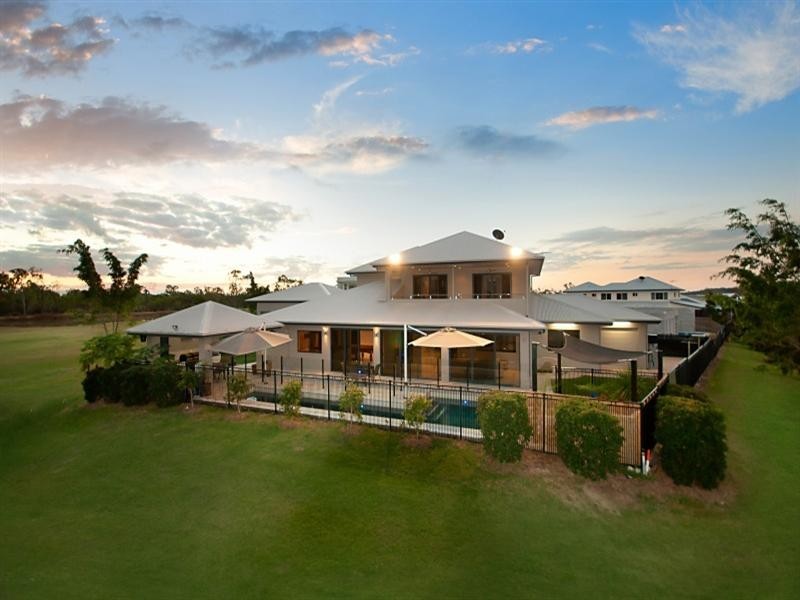 65 Aspley Drive, Kirwan QLD 4817