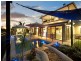 65 Aspley Drive, Kirwan QLD 4817