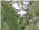 65 Aspley Drive, Kirwan QLD 4817