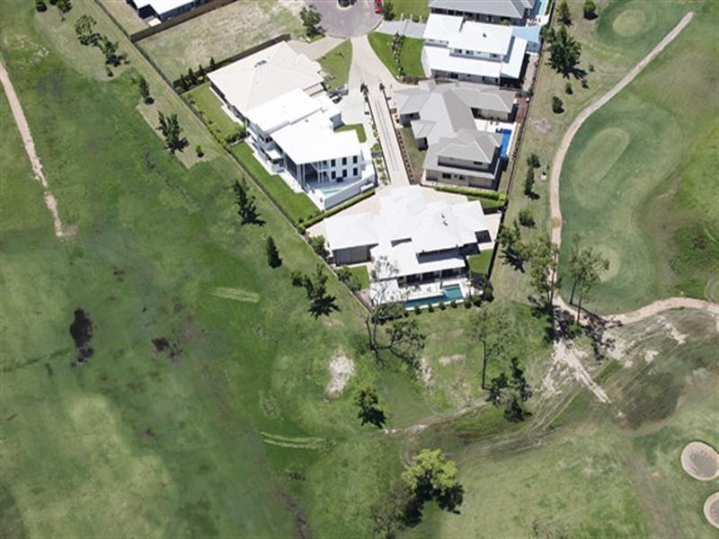 65 Aspley Drive, Kirwan QLD 4817