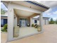 65 Aspley Drive, Kirwan QLD 4817