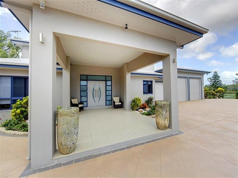 65 Aspley Drive, Kirwan QLD 4817