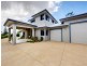 65 Aspley Drive, Kirwan QLD 4817