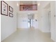 65 Aspley Drive, Kirwan QLD 4817