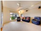 65 Aspley Drive, Kirwan QLD 4817