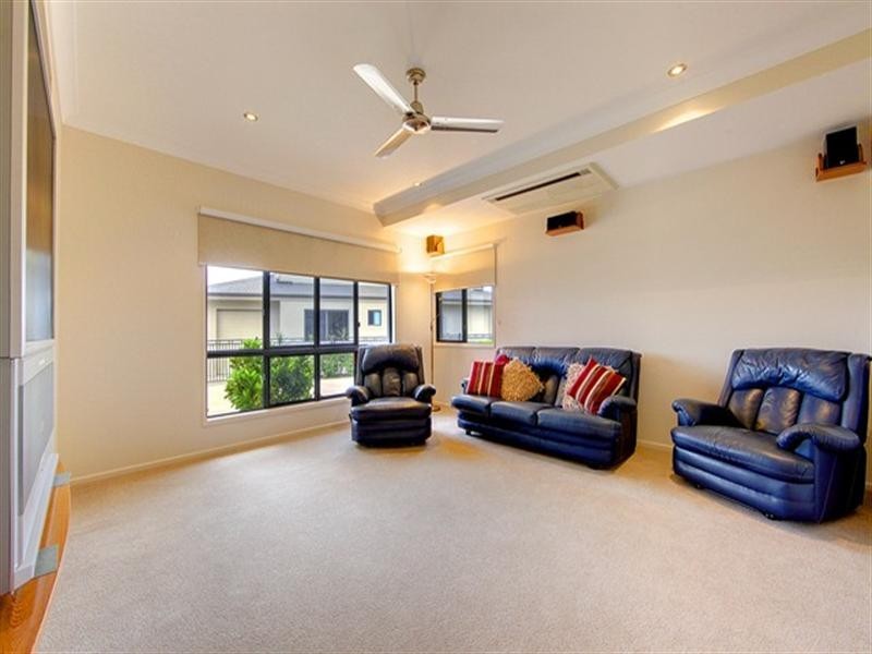 65 Aspley Drive, Kirwan QLD 4817