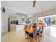 65 Aspley Drive, Kirwan QLD 4817