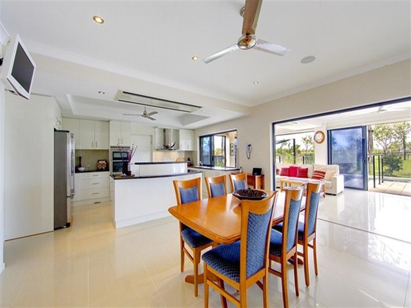 65 Aspley Drive, Kirwan QLD 4817