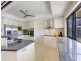 65 Aspley Drive, Kirwan QLD 4817
