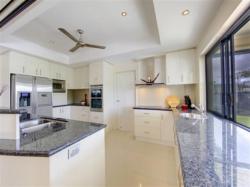 65 Aspley Drive, Kirwan QLD 4817