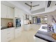 65 Aspley Drive, Kirwan QLD 4817