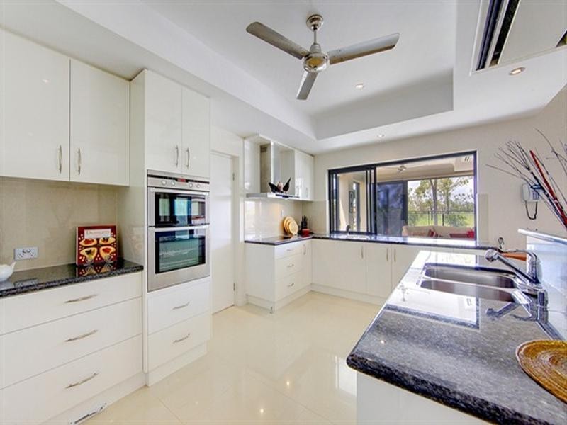 65 Aspley Drive, Kirwan QLD 4817