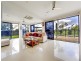 65 Aspley Drive, Kirwan QLD 4817