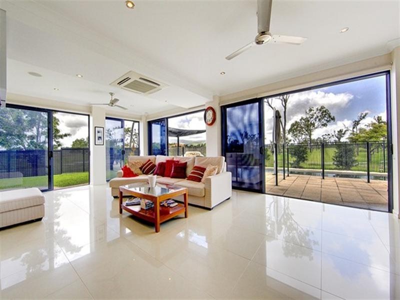 65 Aspley Drive, Kirwan QLD 4817