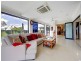 65 Aspley Drive, Kirwan QLD 4817