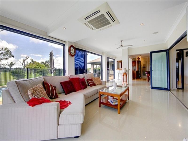 65 Aspley Drive, Kirwan QLD 4817