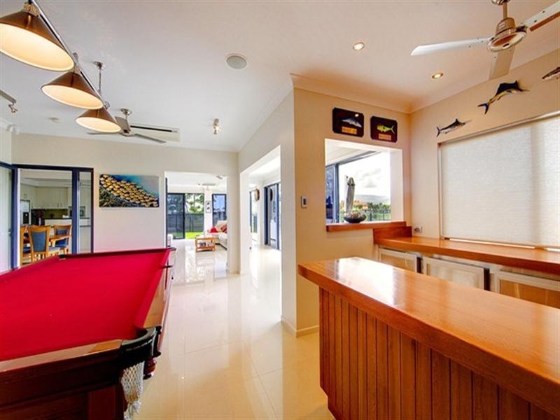 65 Aspley Drive, Kirwan QLD 4817