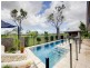65 Aspley Drive, Kirwan QLD 4817