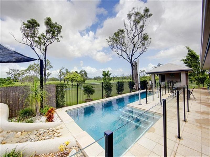 65 Aspley Drive, Kirwan QLD 4817