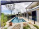 65 Aspley Drive, Kirwan QLD 4817