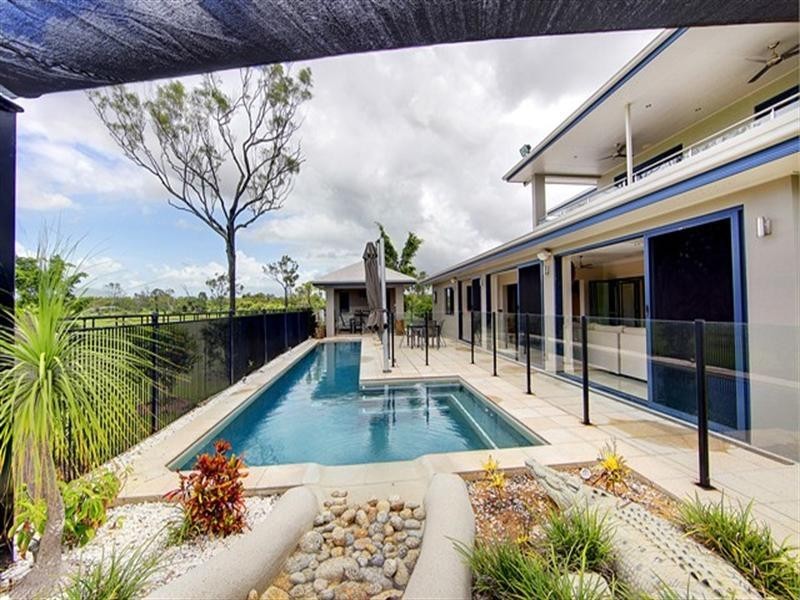 65 Aspley Drive, Kirwan QLD 4817