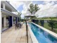 65 Aspley Drive, Kirwan QLD 4817