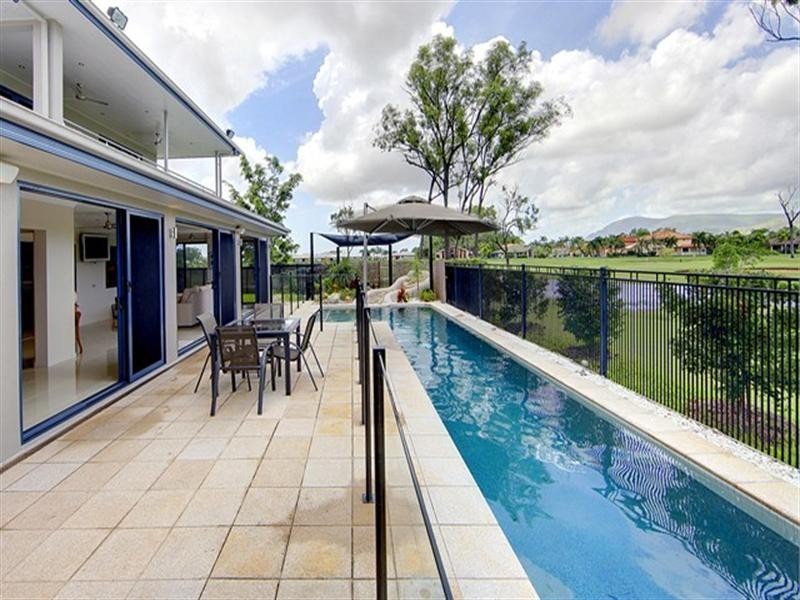 65 Aspley Drive, Kirwan QLD 4817