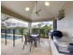 65 Aspley Drive, Kirwan QLD 4817