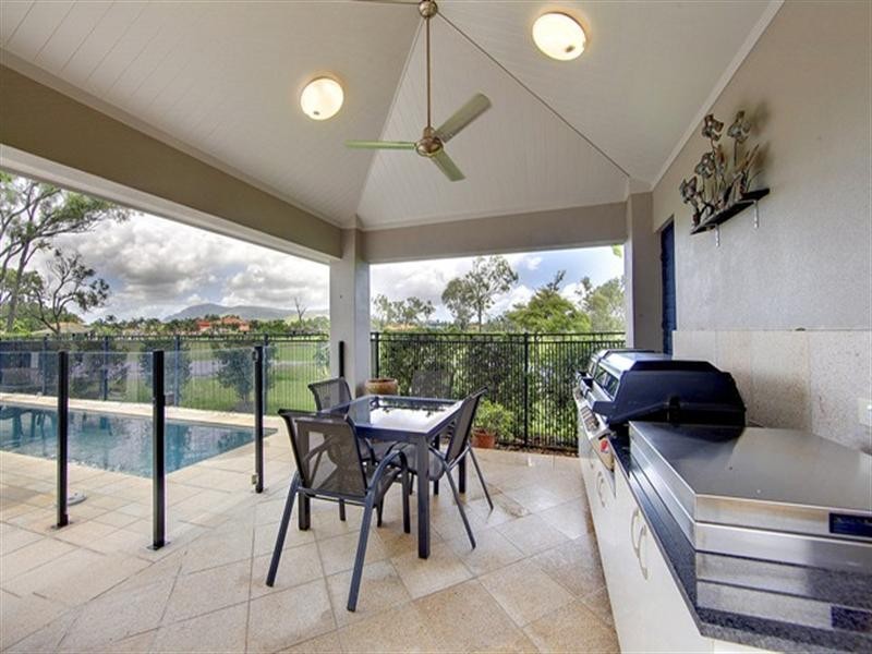 65 Aspley Drive, Kirwan QLD 4817