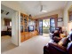 65 Aspley Drive, Kirwan QLD 4817