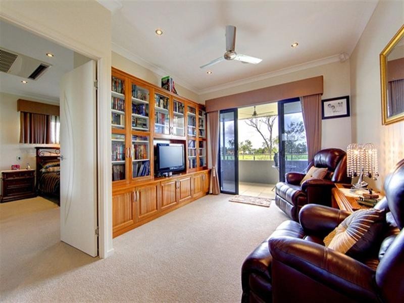 65 Aspley Drive, Kirwan QLD 4817