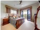 65 Aspley Drive, Kirwan QLD 4817