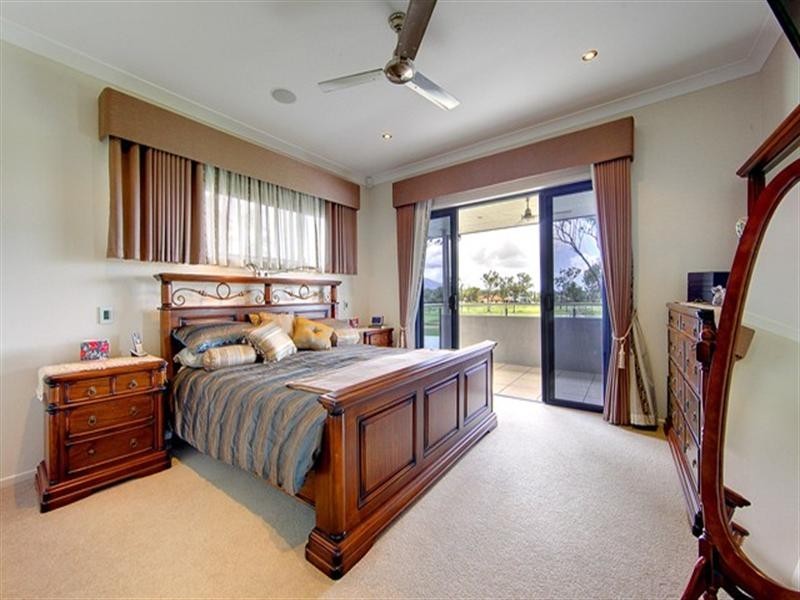 65 Aspley Drive, Kirwan QLD 4817