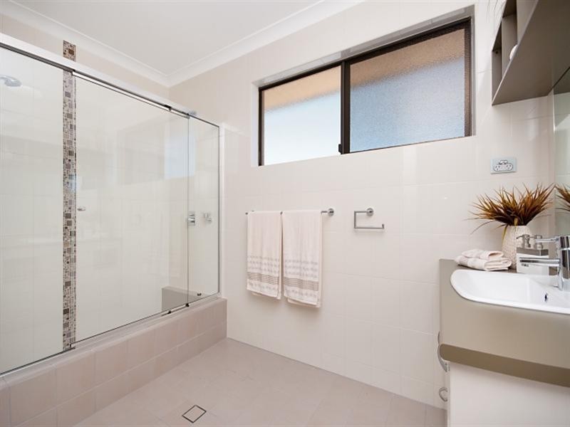 65 Aspley Drive, Kirwan QLD 4817