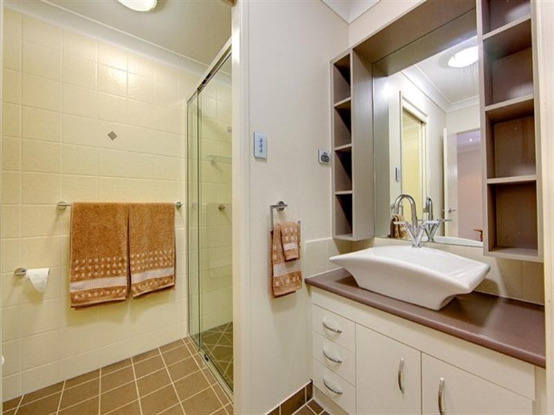 65 Aspley Drive, Kirwan QLD 4817