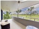 65 Aspley Drive, Kirwan QLD 4817