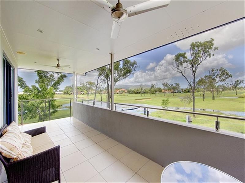65 Aspley Drive, Kirwan QLD 4817