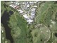 65 Aspley Drive, Kirwan QLD 4817