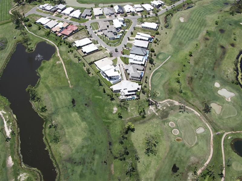 65 Aspley Drive, Kirwan QLD 4817