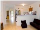 19B Humphrey Street, West End QLD 4810