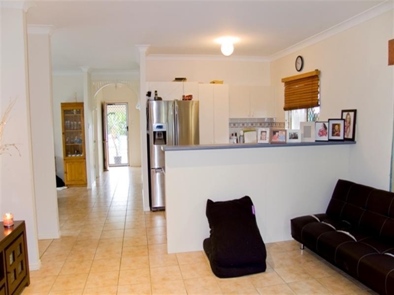 19B Humphrey Street, West End QLD 4810