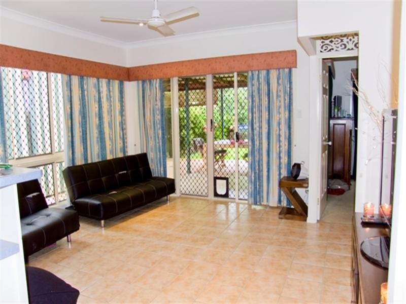 19B Humphrey Street, West End QLD 4810